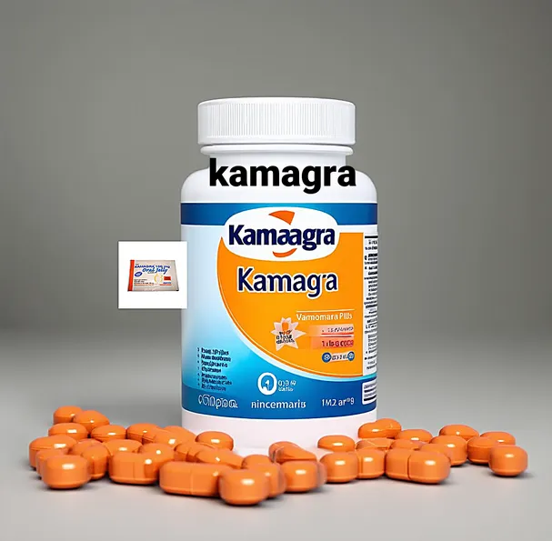 Acheter kamagra gel en ligne